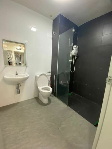 Utropolis Suites 2 untuk Untuk Disewa - RM 1,500 /bulan, Mac 2026 - PropertyGuru.com.my