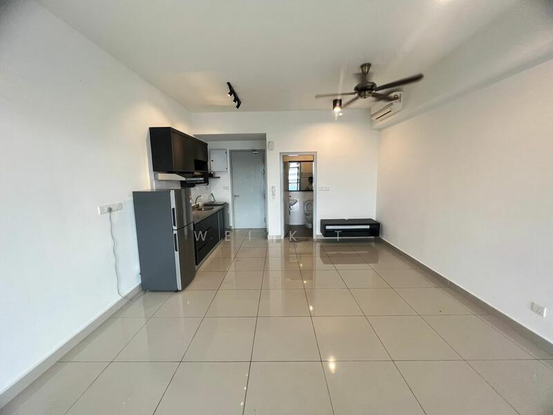 For Rent - Utropolis Suites 2