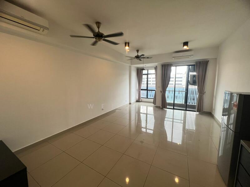 For Rent - Utropolis Suites 2