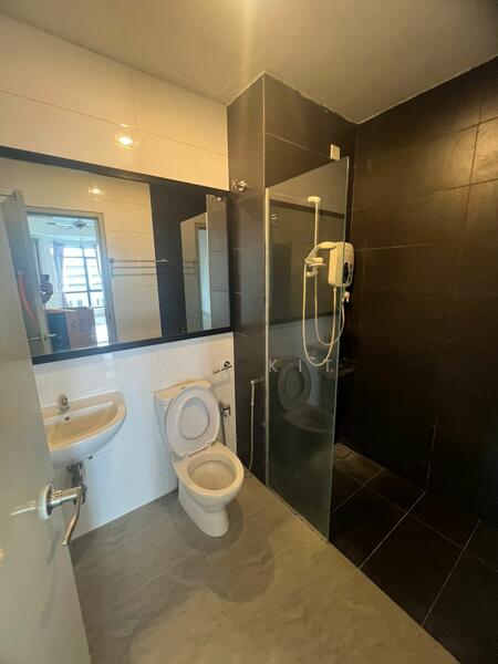 For Rent - Utropolis Suites 2