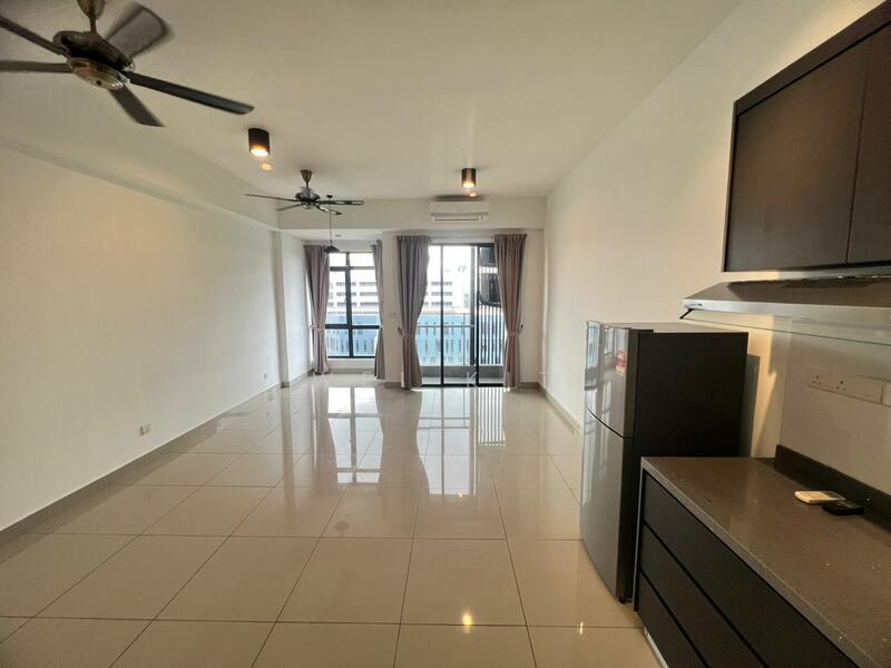 For Rent - Utropolis Suites 2