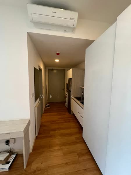 For Rent - Utropolis Suites 2