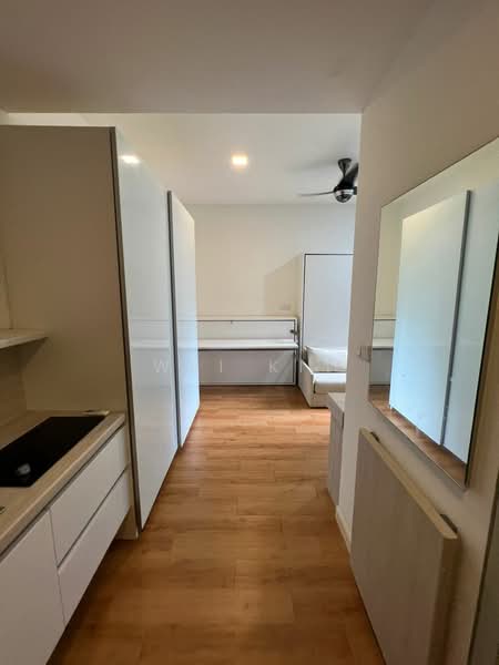 For Rent - Utropolis Suites 2