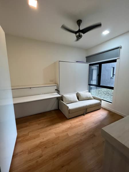 For Rent - Utropolis Suites 2