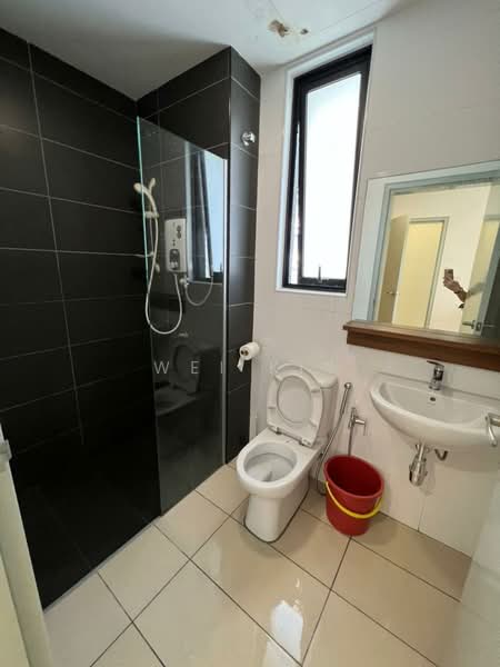 For Rent - Utropolis Suites 2