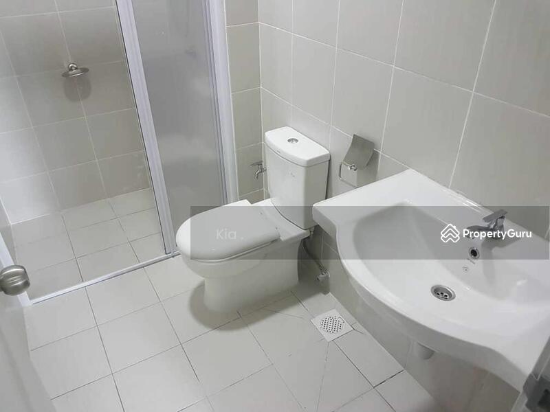 Service Residence for Rent at Meridin Bayvue Serviced Apartment - Kia . - PropertyGuru.com.my