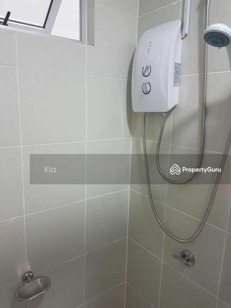 Service Residence for Rent at Meridin Bayvue Serviced Apartment - Kia . - PropertyGuru.com.my