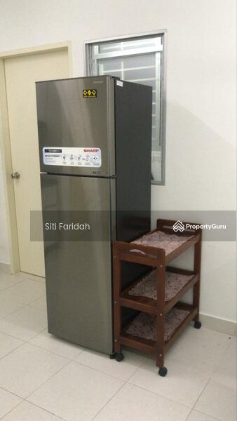 Untuk Disewa - Seri Mutiara