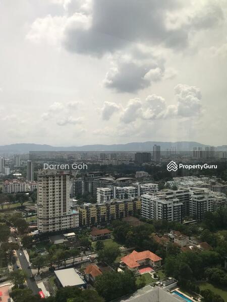 Office for Rent in Keramat (Kuala Lumpur) - Darren Goh - PropertyGuru.com.my