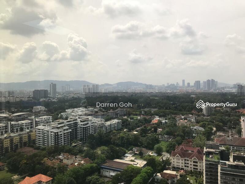 Office for Rent in Keramat (Kuala Lumpur) - Darren Goh - PropertyGuru.com.my