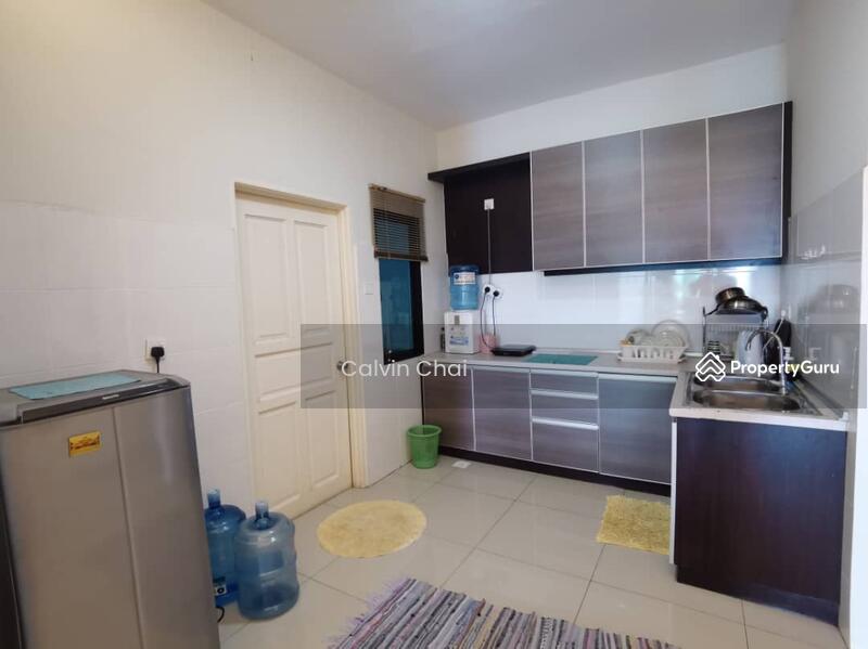 Condominium for Rent at Kinta Riverfront Hotel & Suites - Calvin Chai - PropertyGuru.com.my