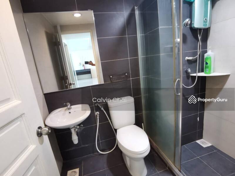 Condominium for Rent at Kinta Riverfront Hotel & Suites - Calvin Chai - PropertyGuru.com.my