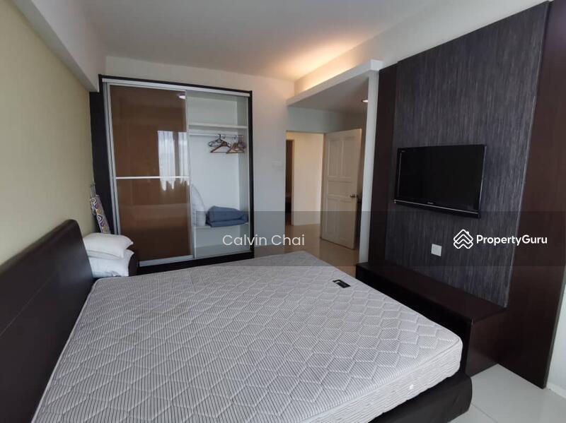 Condominium for Rent at Kinta Riverfront Hotel & Suites - Calvin Chai - PropertyGuru.com.my