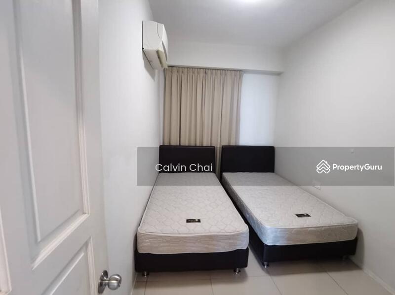 Condominium for Rent at Kinta Riverfront Hotel & Suites - Calvin Chai - PropertyGuru.com.my