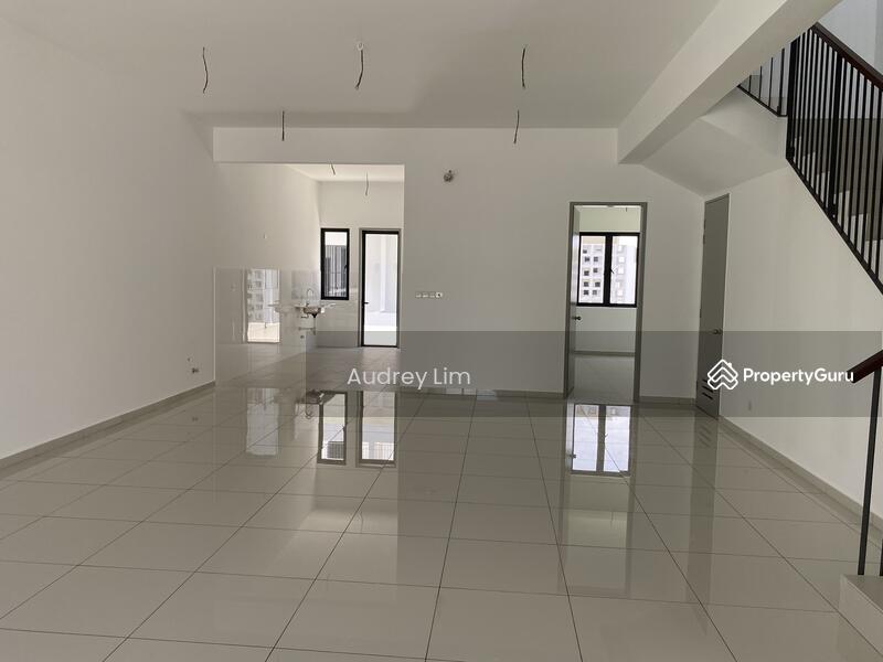 Rumah Teres 3 Tingkat untuk Dijual di Jade Hills (Kajang) - Audrey Lim - PropertyGuru.com.my