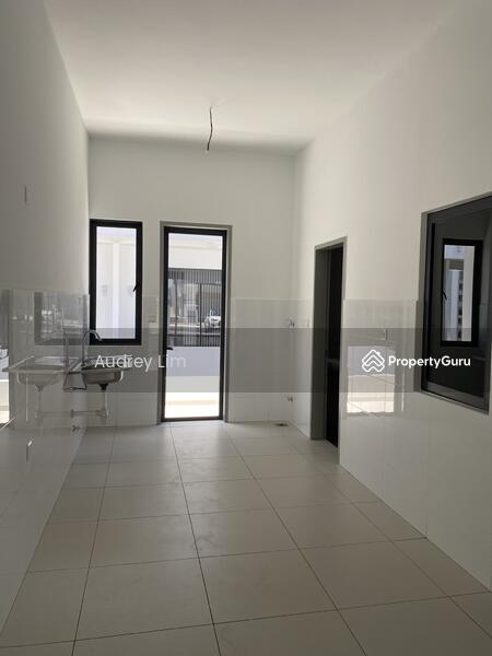 Rumah Teres 3 Tingkat untuk Dijual di Jade Hills (Kajang) - Audrey Lim - PropertyGuru.com.my