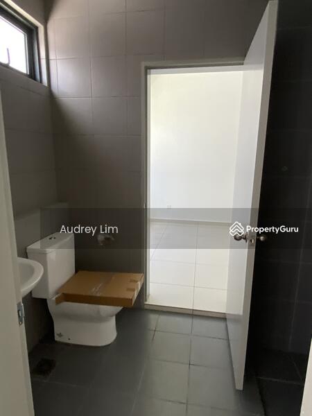 Rumah Teres 3 Tingkat untuk Dijual di Jade Hills (Kajang) - Audrey Lim - PropertyGuru.com.my