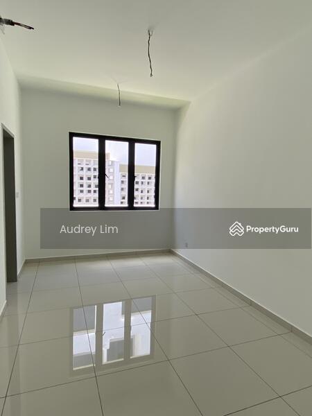 Rumah Teres 3 Tingkat untuk Dijual di Jade Hills (Kajang) - Audrey Lim - PropertyGuru.com.my