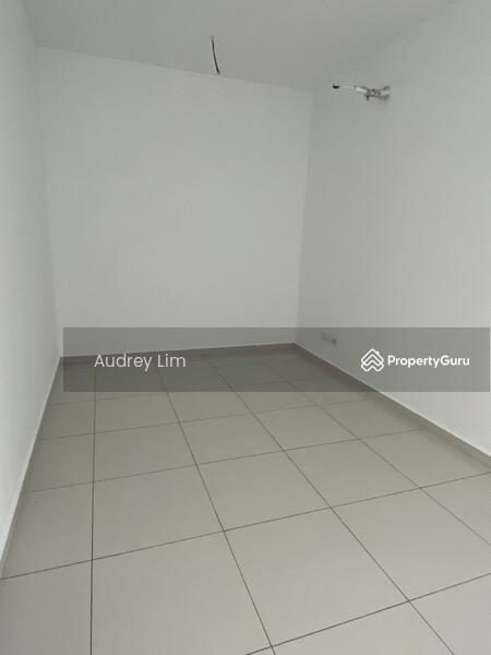 Rumah Teres 3 Tingkat untuk Dijual di Jade Hills (Kajang) - Audrey Lim - PropertyGuru.com.my