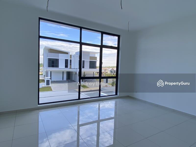 Rumah Teres 3 Tingkat untuk Dijual di Jade Hills (Kajang) - Audrey Lim - PropertyGuru.com.my