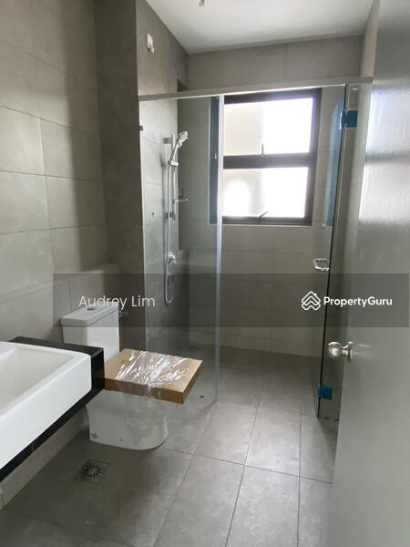 Rumah Teres 3 Tingkat untuk Dijual di Jade Hills (Kajang) - Audrey Lim - PropertyGuru.com.my