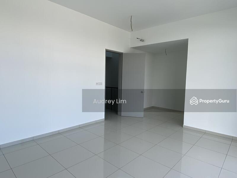 Rumah Teres 3 Tingkat untuk Dijual di Jade Hills (Kajang) - Audrey Lim - PropertyGuru.com.my