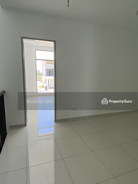 Rumah Teres 3 Tingkat untuk Dijual di Jade Hills (Kajang) - Audrey Lim - PropertyGuru.com.my