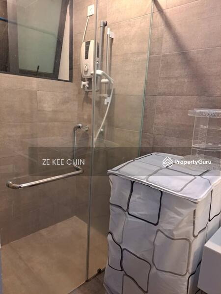 H2O Residences untuk Untuk Disewa - RM 1,850 /bulan, Feb 2026 - PropertyGuru.com.my