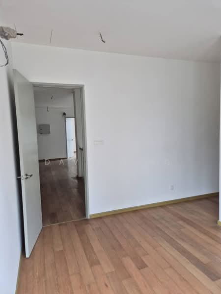 Semi-Detached House for Sale in Desa Petaling (Kuala Lumpur) - David Tang - PropertyGuru.com.my