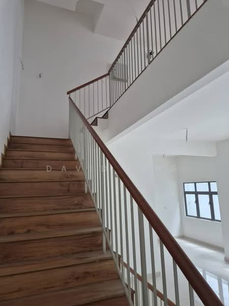 Semi-Detached House for Sale in Desa Petaling (Kuala Lumpur) - David Tang - PropertyGuru.com.my
