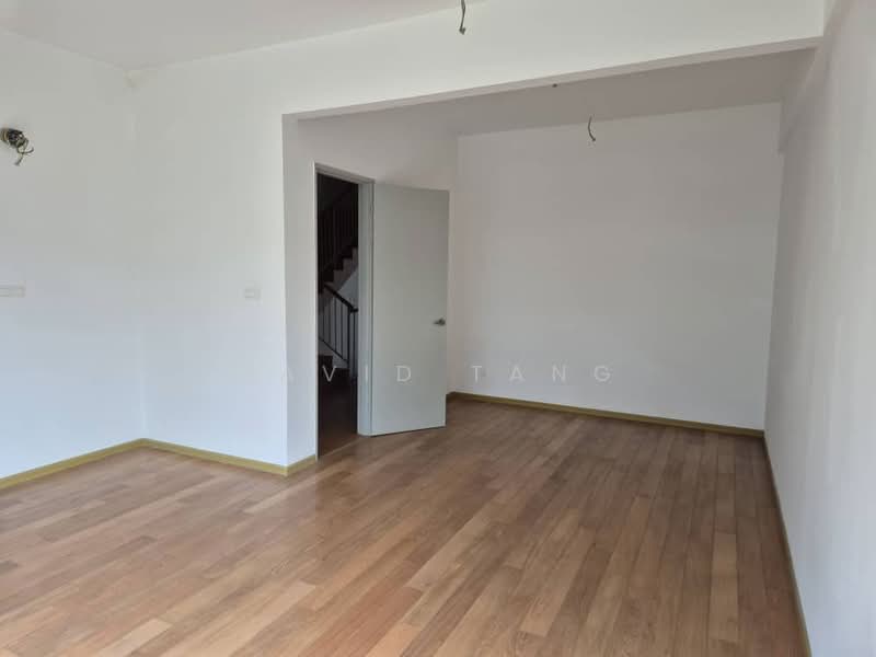 Semi-Detached House for Sale in Desa Petaling (Kuala Lumpur) - David Tang - PropertyGuru.com.my