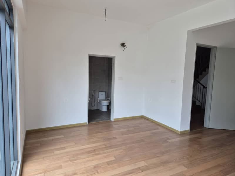 Semi-Detached House for Sale in Desa Petaling (Kuala Lumpur) - David Tang - PropertyGuru.com.my