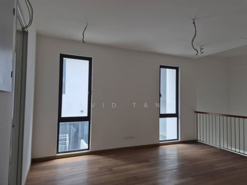 Semi-Detached House for Sale in Desa Petaling (Kuala Lumpur) - David Tang - PropertyGuru.com.my