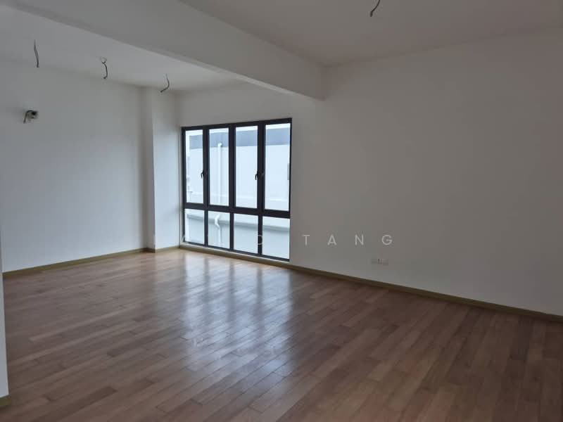Semi-Detached House for Sale in Desa Petaling (Kuala Lumpur) - David Tang - PropertyGuru.com.my