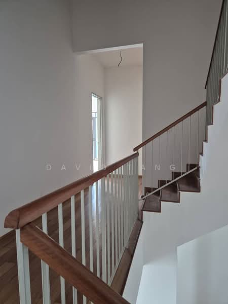 Semi-Detached House for Sale in Desa Petaling (Kuala Lumpur) - David Tang - PropertyGuru.com.my