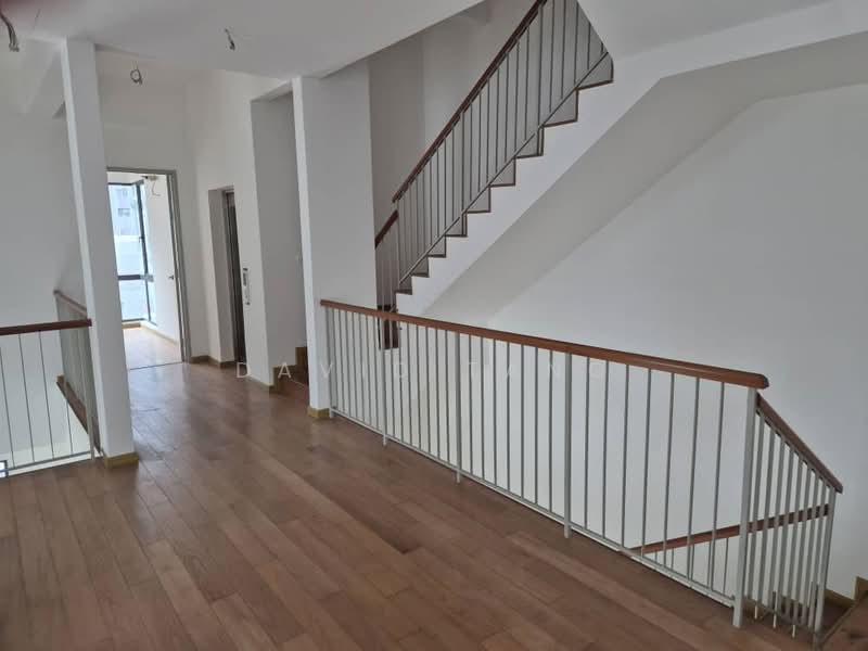 Semi-Detached House for Sale in Desa Petaling (Kuala Lumpur) - David Tang - PropertyGuru.com.my