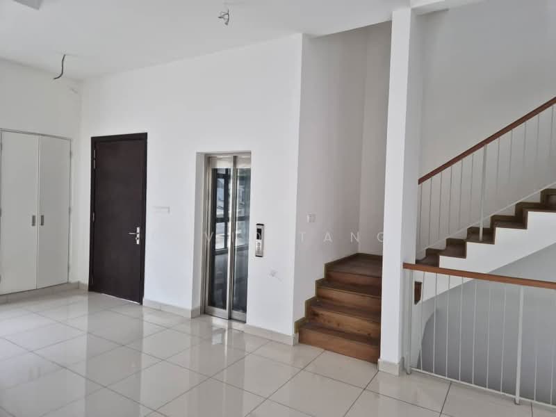 Semi-Detached House for Sale in Desa Petaling (Kuala Lumpur) - David Tang - PropertyGuru.com.my