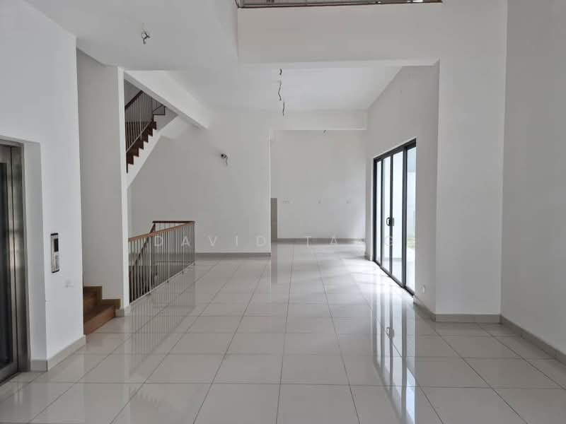 Semi-Detached House for Sale in Desa Petaling (Kuala Lumpur) - David Tang - PropertyGuru.com.my