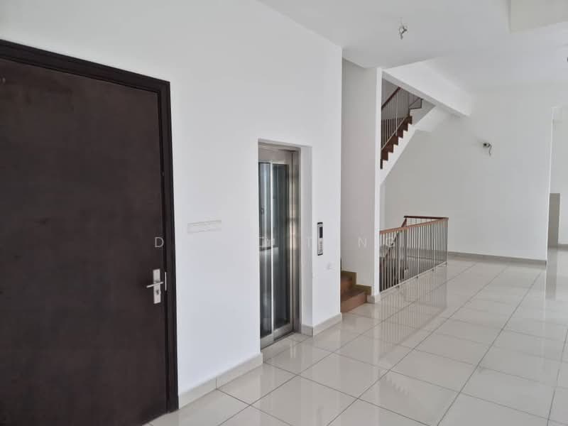 Semi-Detached House for Sale in Desa Petaling (Kuala Lumpur) - David Tang - PropertyGuru.com.my