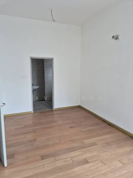 Semi-Detached House for Sale in Desa Petaling (Kuala Lumpur) - David Tang - PropertyGuru.com.my