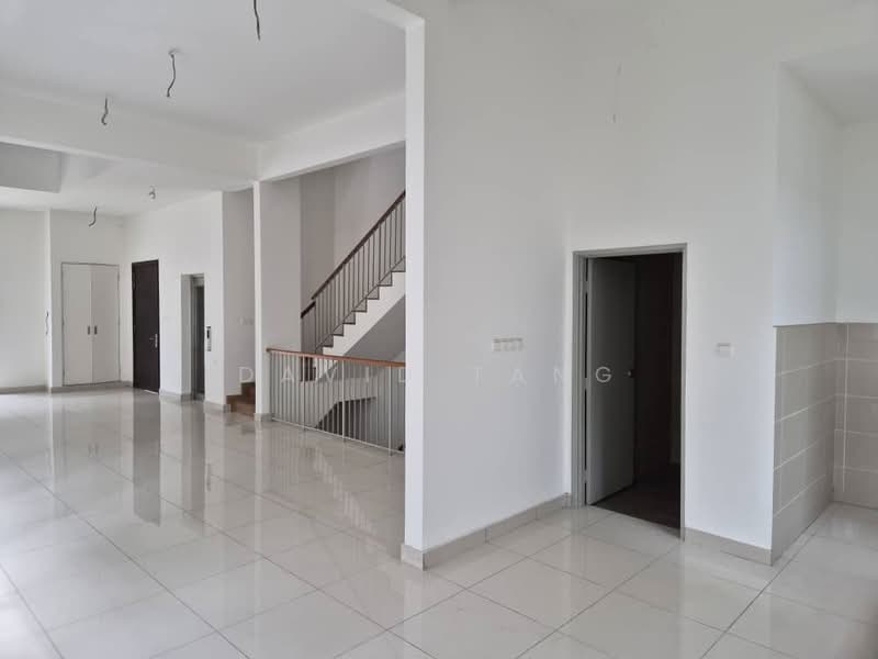 Semi-Detached House for Sale in Desa Petaling (Kuala Lumpur) - David Tang - PropertyGuru.com.my