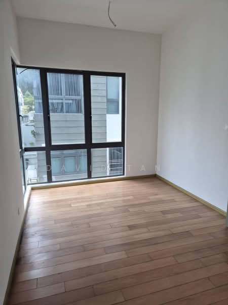 Semi-Detached House for Sale in Desa Petaling (Kuala Lumpur) - David Tang - PropertyGuru.com.my