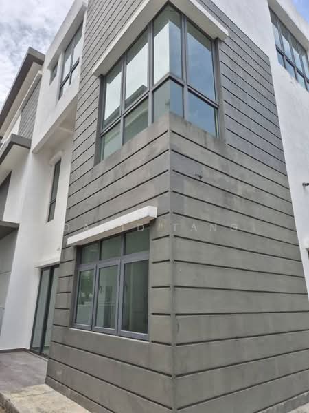 Semi-Detached House for Sale in Desa Petaling (Kuala Lumpur) - David Tang - PropertyGuru.com.my