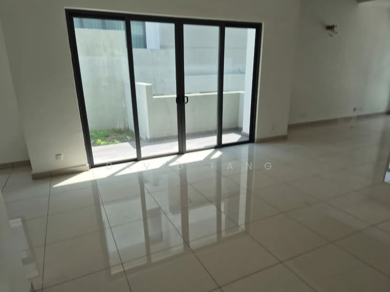 Semi-Detached House for Sale in Desa Petaling (Kuala Lumpur) - David Tang - PropertyGuru.com.my
