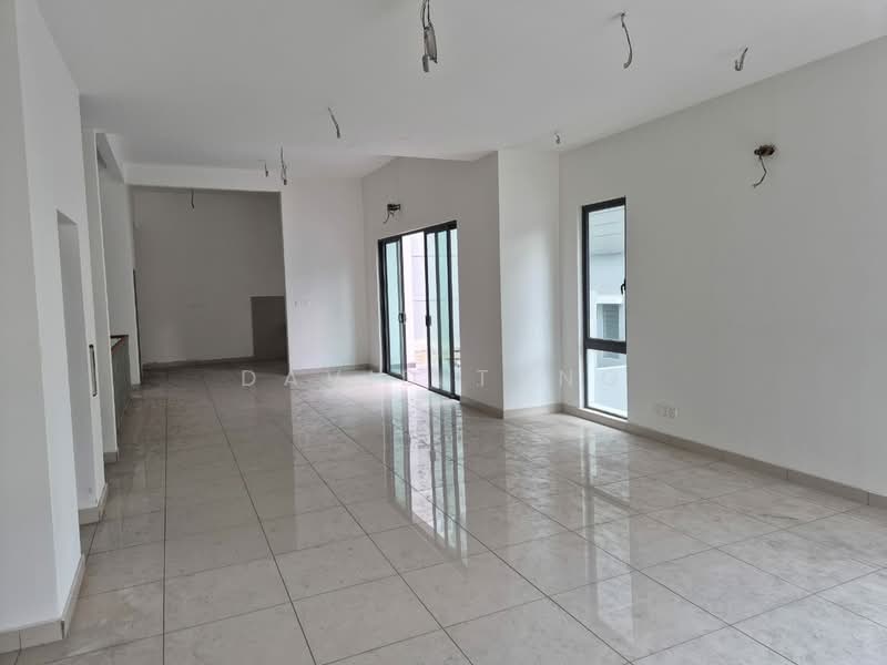 Semi-Detached House for Sale in Desa Petaling (Kuala Lumpur) - David Tang - PropertyGuru.com.my
