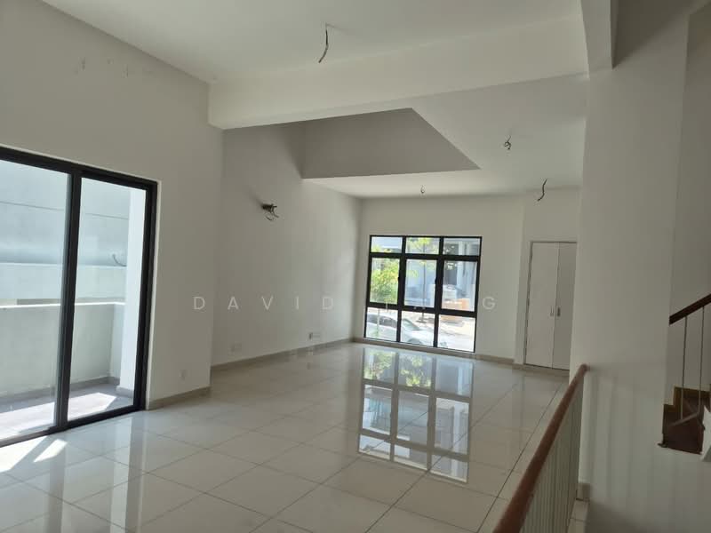 Semi-Detached House for Sale in Desa Petaling (Kuala Lumpur) - David Tang - PropertyGuru.com.my