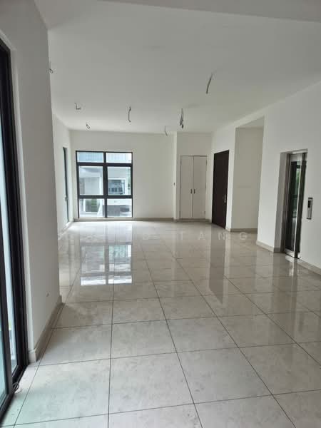 Semi-Detached House for Sale in Desa Petaling (Kuala Lumpur) - David Tang - PropertyGuru.com.my