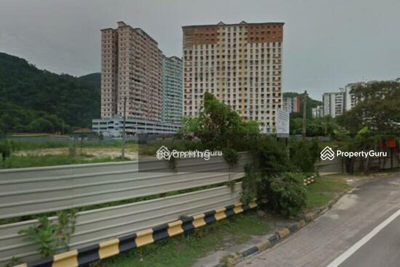 Condominium for Sale at Gambier Heights - Bryan H'ng - PropertyGuru.com.my