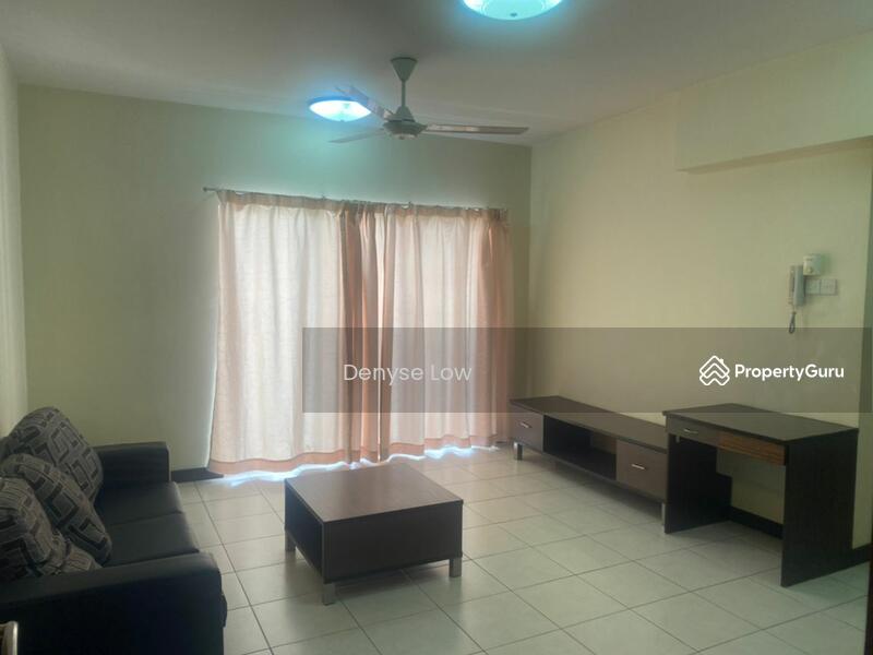 Condominium for Rent at Cova Villa - Denyse Low - PropertyGuru.com.my