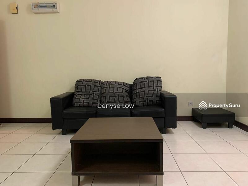 Condominium for Rent at Cova Villa - Denyse Low - PropertyGuru.com.my